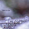 Roach,steve - Back To Life - Music CD