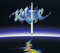 Rustie - Sunburst