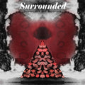 Surrounded - Oppenheimer & Woodstock - Music CD
