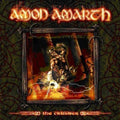 Amon Amarth - Versus The World - Music CD