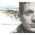 Escribano Ignacio - Por El Sendero - Music CD