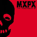 Mxpx - Renaissance - Vinyl Record