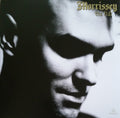 Viva Hate [Remastered] Vinyl Record