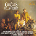 Chieftains - Bells Of Dublin - Music CD
