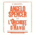 LArgent [7" Vinyl] Vinyl Record