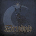 Drudkh - Habdful Of Stars - Vinyl Record