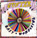 Guster - Easy Wonderful - Vinyl Record