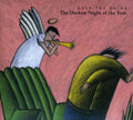 Over The Rhine - Darkest Night Of The Year - Music CD