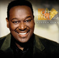 Vandross,luther - Hidden Gems - Music CD