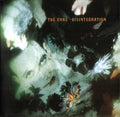 Cure - Disintegration: Remastered - Music CD