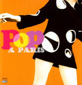 Pop A Paris - Sos Mesdemoiselles - Vinyl Record