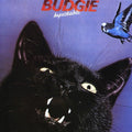 Budgie - Impeckable - Music CD