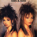 Mel & Kim - Flm - Music CD