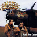 Mad Caddies - Duck & Cover - Vinyl Record