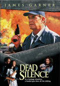 Dead Silence - Dead Silence - DVD