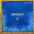 Namaste 2 / Various - Namaste 2 / Various - Music CD