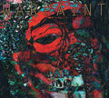 Warpaint - Fool - Music CD