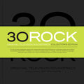 30 Rock / O.s.t. - 30 Rock / O.s.t. - Music CD