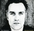 Jamieson,reid - Staring Contest - Music CD