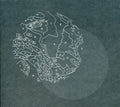 Fond Of Tigers - Continent & Western - Music CD