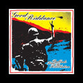 Ballads From Revolution [LP] Vinyl Record