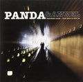 Panda & Angel - Crooked Rain Crooked Rain - Vinyl Record