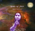 Suns Of Arqa - Know Thyself - Music CD