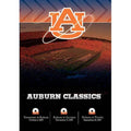 Auburn Sec Classics - Auburn Sec Classics - DVD