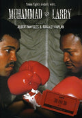 Espn Films 30 For 30: Muhammad & Larry - Espn Films 30 For 30: Muhammad & Larry - DVD