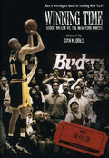 Espn Films 30 For 30: Winning Time Reggie Mille Vs - Espn Films 30 For 30: Winning Time Reggie Mille Vs - DVD