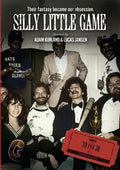 Espn Films 30 For 30: Silly Little Game - Espn Films 30 For 30: Silly Little Game - DVD
