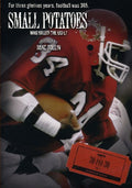 Espn Films 30 For 30: Small Potatoes Who Killed - Espn Films 30 For 30: Small Potatoes Who Killed - DVD