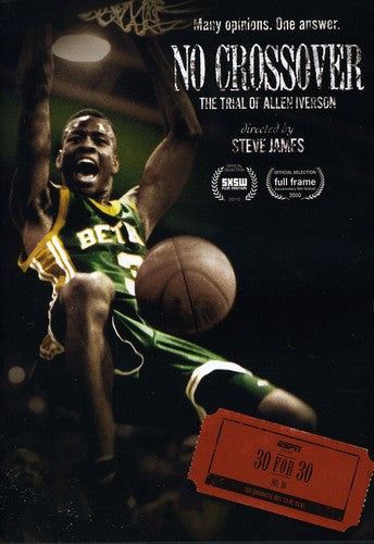 Espn Films 30 For 30: Without Bias - Espn Films 30 For 30: Without Bias - DVD
