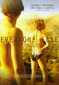 Everyone Else - Everyone Else - DVD