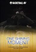 One Shining Moment - One Shining Moment - DVD