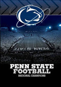 Penn State: 2006 Fedex Orange Bowl Champions - Penn State: 2006 Fedex Orange Bowl Champions - DVD