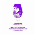 Cleo & Patra - On The Nile - Vinyl Record