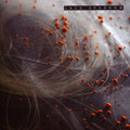 Sparrow,jack - Circadian - Music CD