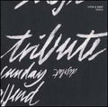 Livio & Roby - Tribute - Vinyl Record