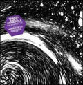 Traversable Wormhole - Remixes 2 - Vinyl Record