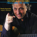 Esposito,flavio - Napoli E Dintorni - Music CD