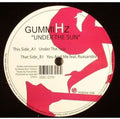 Gummihz - Under The Sun - Vinyl Record