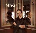 Herman,yaron - Muse - Music CD