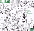 J.j. Band - J.j. Band - Music CD