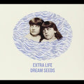 Extra Life - Dream Seeds - Music CD