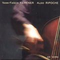 Kemener,yann-fanch - Dorn - Music CD