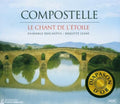 Lesne,gerard - Le Chant De L'etoile - Music CD
