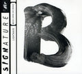 Lightwave - Bleue Comme Une Orange - Music CD