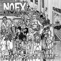 Nofx - Longest Line - Vinyl Record