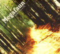Megafaun - Gather Form & Fly - Music CD